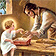 San Giuseppe artigiano
