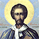 San Giustino martire San Giustino martire