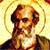 San Vittore I Papa e martire
