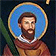 San Marcellino martire