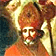 Sant'Eusebio di Vercelli Sant'Eusebio di Vercelli