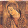 Sant'Elpidio abate Sant'Elpidio abate