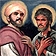 SS. Filippo e Giacomo