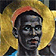 San Carlo Lwanga martire San Carlo Lwanga martire