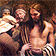 San Tommaso Apostolo San Tommaso Apostolo