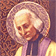 San Giovanni Maria Vianney San Giovanni Maria Vianney
