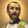 Sant'Antonio Maria Zaccaria