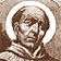 San Roberto di Newminster abate cistercense