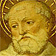 San Vittore il moro martire