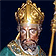San Medardo vescovo