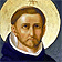 San Domenico di Guzman San Domenico di Guzman