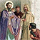 San Pacomio abate San Pacomio abate