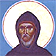 San Efrem diacono