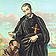 San Pietro Claver San Pietro Claver