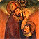 San Dionigi e compagni