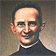 Beato Enrico Rebuschini sacerdote Beato Enrico Rebuschini sacerdote