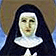 Santa Diana Santa Diana