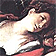 San Seconda