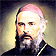 San Daniele Comboni vescovo