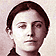 Santa Gemma Galgani vergine Santa Gemma Galgani vergine