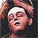 San Fabio martire