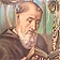 San Benedetto da Norcia San Benedetto da Norcia