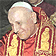 Beato Giovanni XXIII (Papa Roncalli) Beato Giovanni XXIII (Papa Roncalli)
