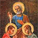 San Nereo martire