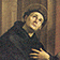 San Giovanni da Sahagun