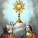 San Fortunato diacono e martire