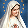 Madonna di Fatima