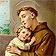 Sant'Antonio di Padova
