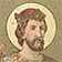 San Enrico II Imperatore San Enrico II Imperatore