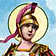 Sant'Ippolito martire Sant'Ippolito martire