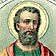 San Mattia apostolo