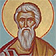 Sant'Eliseo Profeta