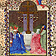 Esaltazione della Santa Croce Esaltazione della Santa Croce