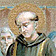 San Mauro monaco San Mauro monaco