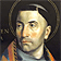 San Bonaventura