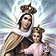 Beata Vergine Maria del Monte Carmelo Beata Vergine Maria del Monte Carmelo