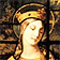 Sant'Adelaide Sant'Adelaide