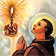 San Pasquale Baylon francescano San Pasquale Baylon francescano