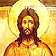 Sant'Alessio mendicante Sant'Alessio mendicante