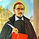 San Roberto Bellarmino San Roberto Bellarmino