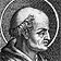 San Giovanni I Papa e martire