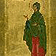 Santa Sofia martire