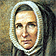 Santa Filippina Rosa Duchesne Santa Filippina Rosa Duchesne