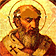 San Simmaco Papa