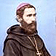 Sant'Ezechiele Moreno Sant'Ezechiele Moreno