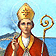 San Gennaro vescovo e martire San Gennaro vescovo e martire